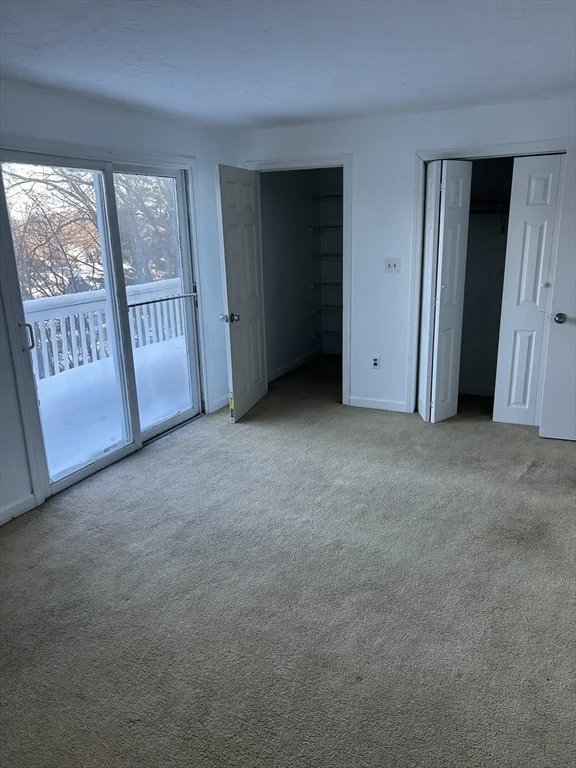 3 bed, 1 bath apartment for rent at 3 Swan Unit B, Worcester — photo 15 of 21