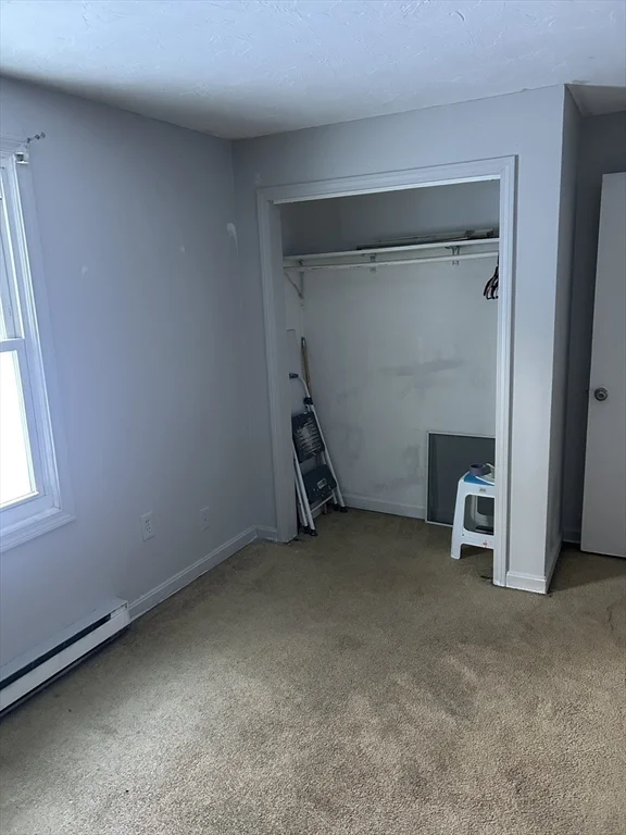 3 bed, 1 bath apartment for rent at 3 Swan Unit B, Worcester — photo 20 of 21