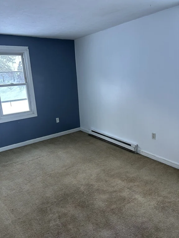 3 bed, 1 bath apartment for rent at 3 Swan Unit B, Worcester — photo 17 of 21