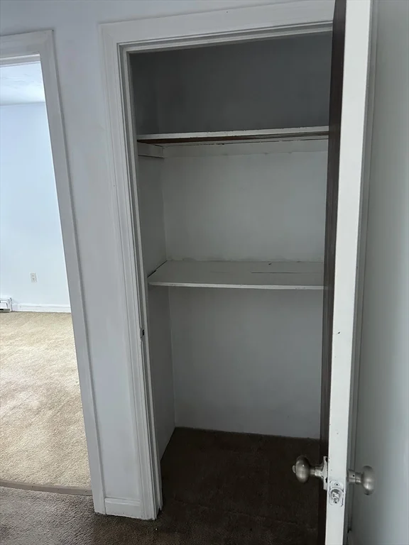 3 bed, 1 bath apartment for rent at 3 Swan Unit B, Worcester — photo 21 of 21
