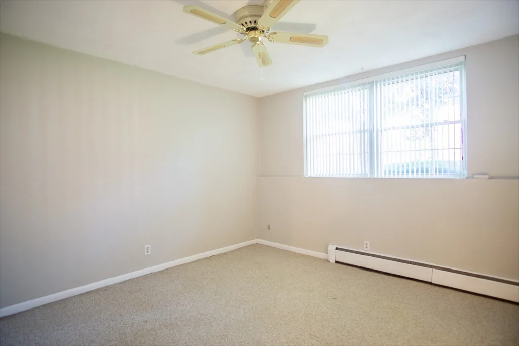 1 bed, 1 bath apartment for rent at 3 Tara Dr Unit 4, Weymouth — photo 14 of 15