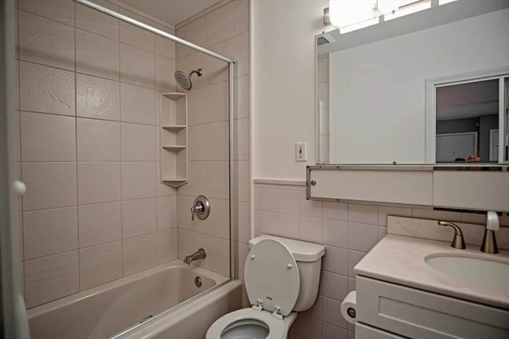 1 bed, 1 bath apartment for rent at 3 Tara Dr Unit 4, Weymouth — photo 15 of 15