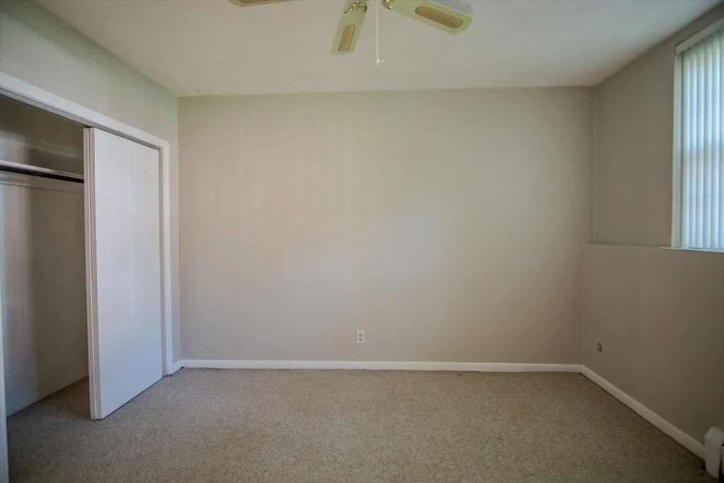 1 bed, 1 bath apartment for rent at 3 Tara Dr Unit 4, Weymouth — photo 12 of 15