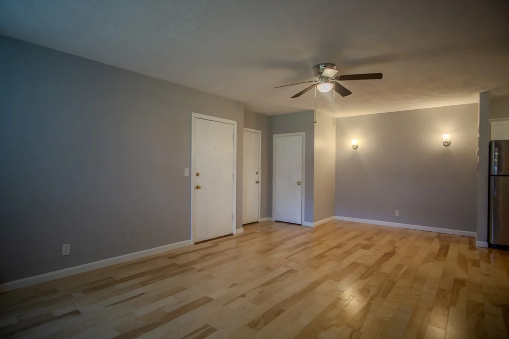 1 bed, 1 bath apartment for rent at 3 Tara Dr Unit 4, Weymouth — photo 7 of 15