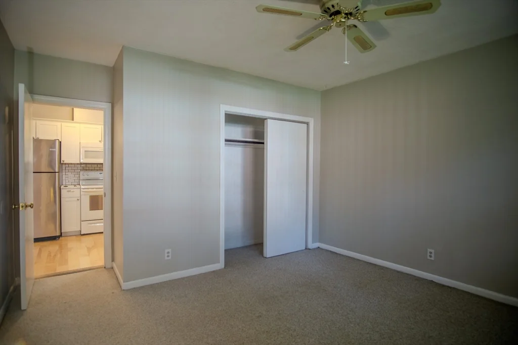 1 bed, 1 bath apartment for rent at 3 Tara Dr Unit 4, Weymouth — photo 13 of 15