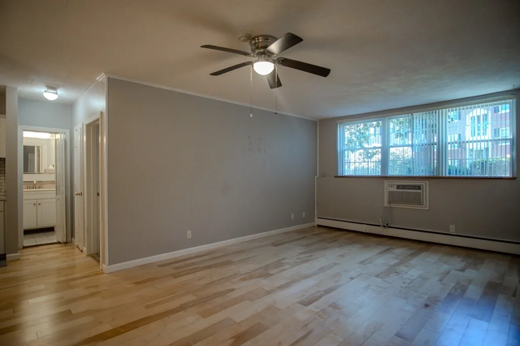 1 bed, 1 bath apartment for rent at 3 Tara Dr Unit 4, Weymouth — photo 6 of 15