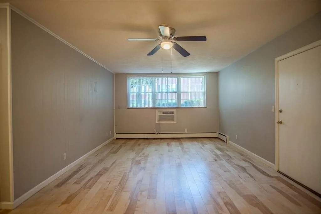1 bed, 1 bath apartment for rent at 3 Tara Dr Unit 4, Weymouth — photo 9 of 15
