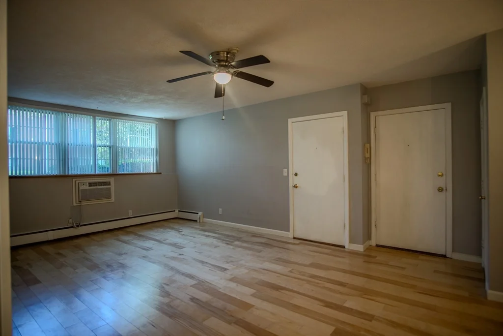 1 bed, 1 bath apartment for rent at 3 Tara Dr Unit 4, Weymouth — photo 8 of 15