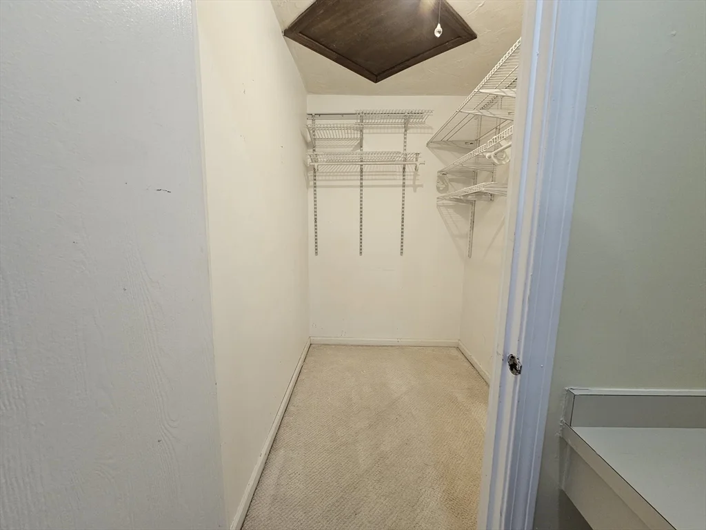 2 bed, 2 bath apartment for rent at 3 Treetop Park Unit 3, Westborough — photo 8 of 14