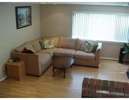 2 bed, 2 bath apartment for rent at 3 Treetop Park Unit 3, Westborough — photo 3 of 14