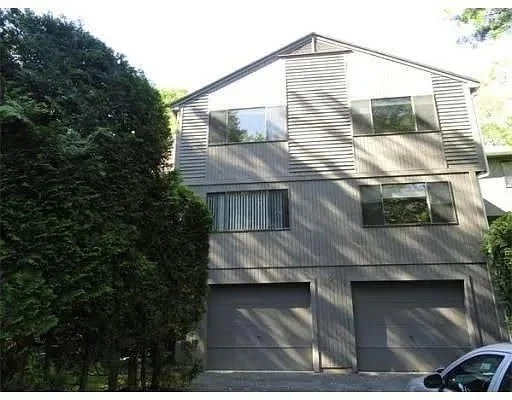 2 bed, 2 bath apartment for rent at 3 Treetop Park Unit 3, Westborough — photo 1 of 14