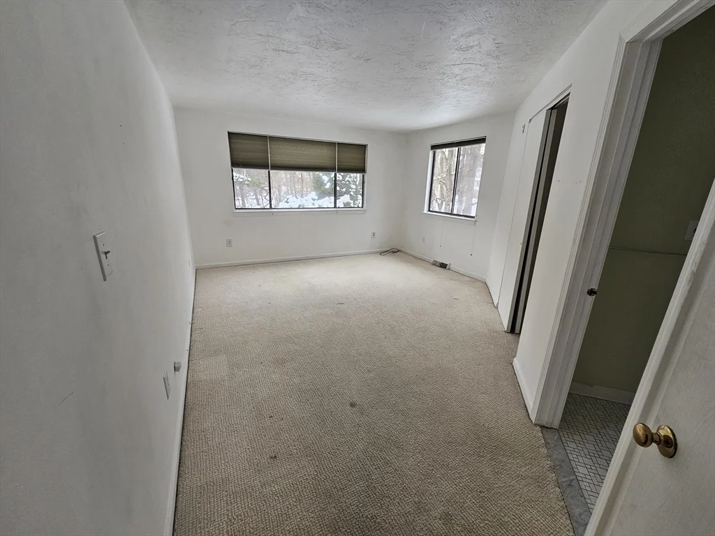 2 bed, 2 bath apartment for rent at 3 Treetop Park Unit 3, Westborough — photo 10 of 14
