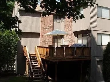 2 bed, 2 bath apartment for rent at 3 Treetop Park Unit 3, Westborough — photo 13 of 14