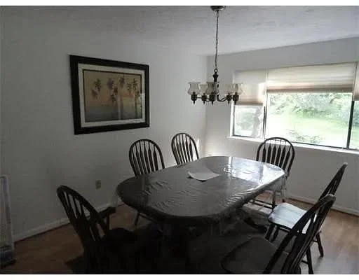 2 bed, 2 bath apartment for rent at 3 Treetop Park Unit 3, Westborough — photo 5 of 14