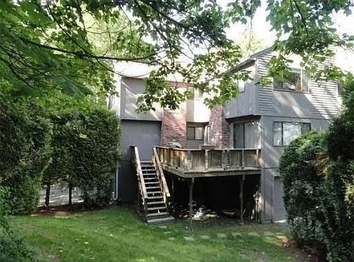 2 bed, 2 bath apartment for rent at 3 Treetop Park Unit 3, Westborough — photo 14 of 14