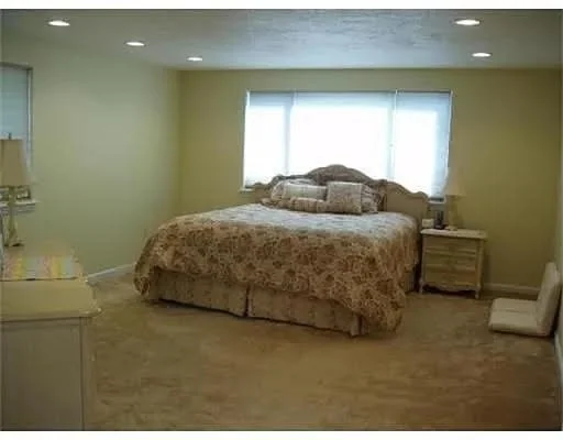2 bed, 2 bath apartment for rent at 3 Treetop Park Unit 3, Westborough — photo 9 of 14