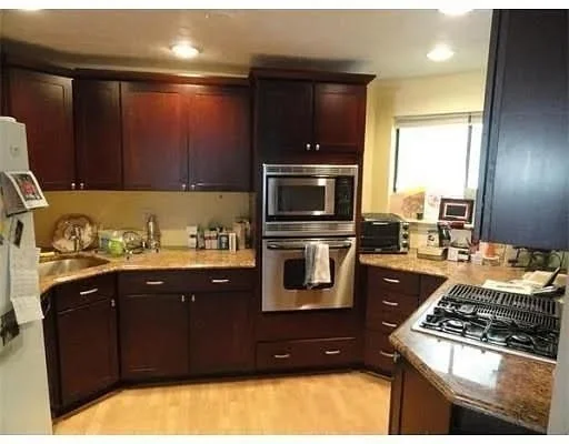 2 bed, 2 bath apartment for rent at 3 Treetop Park Unit 3, Westborough — photo 4 of 14