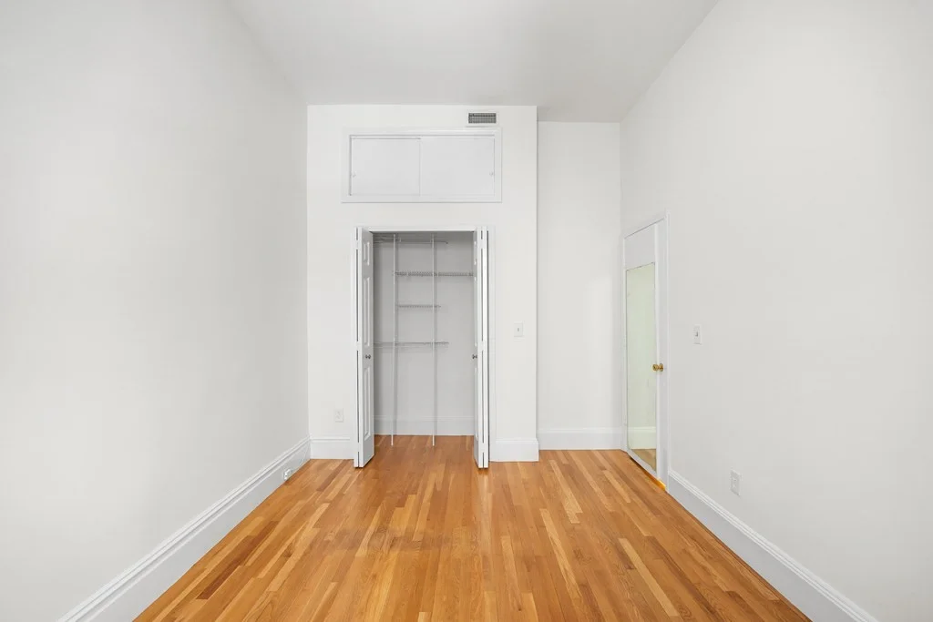 2 bed, 1 bath apartment for rent at 3 Union Park Unit 2, Boston — photo 8 of 14
