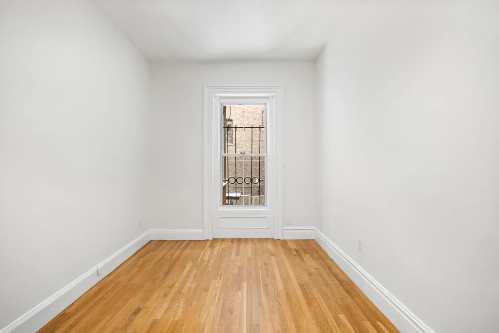 2 bed, 1 bath apartment for rent at 3 Union Park Unit 2, Boston — photo 7 of 14