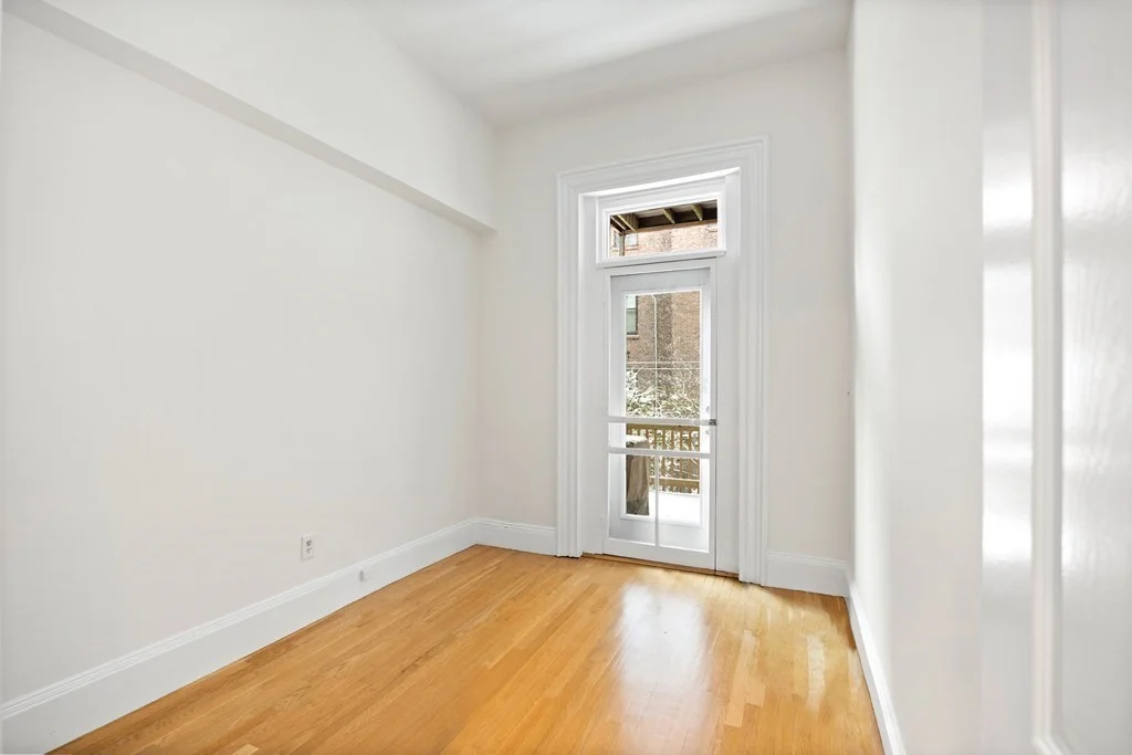 2 bed, 1 bath apartment for rent at 3 Union Park Unit 2, Boston — photo 10 of 14