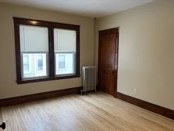 3 bed, 1 bath apartment for rent at 3 View St Unit 1, Worcester — photo 7 of 12