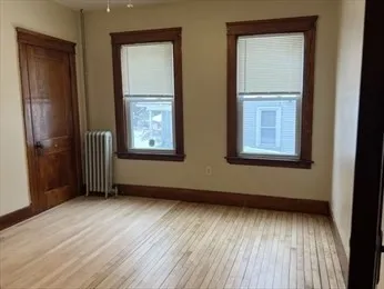 3 bed, 1 bath apartment for rent at 3 View St Unit 1, Worcester — photo 9 of 12