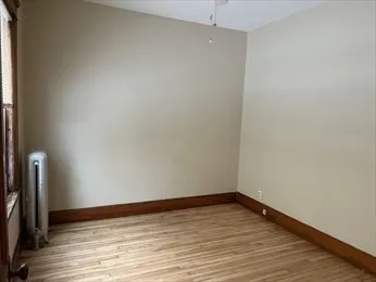3 bed, 1 bath apartment for rent at 3 View St Unit 1, Worcester — photo 8 of 12