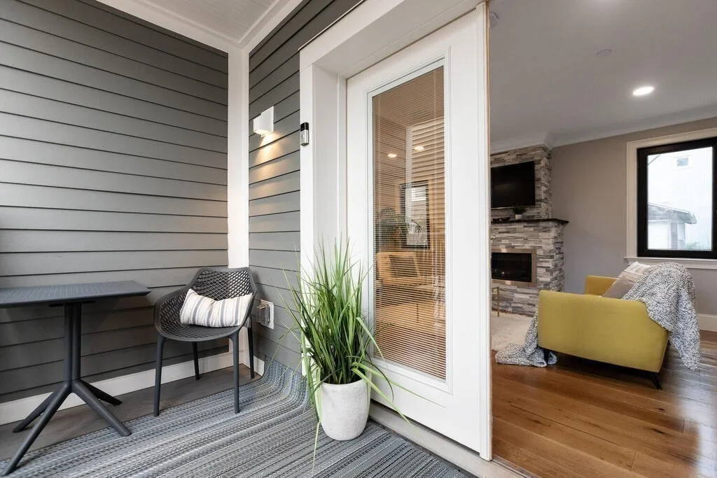 2 bed, 2 bath apartment for rent at 3 Village St Unit 1, Somerville — photo 18 of 25