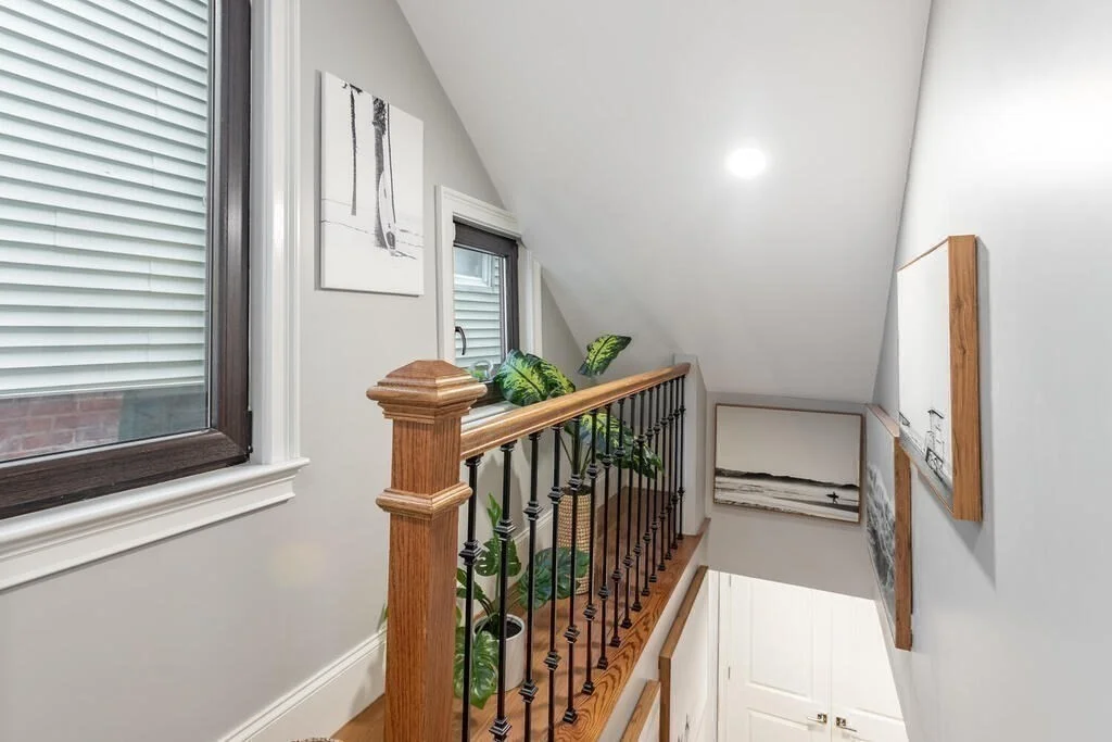 2 bed, 2 bath apartment for rent at 3 Village St Unit 1, Somerville — photo 12 of 25