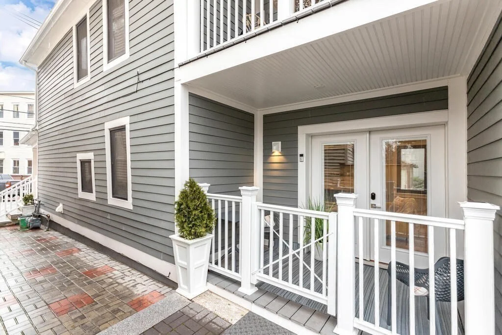 2 bed, 2 bath apartment for rent at 3 Village St Unit 1, Somerville — photo 20 of 25