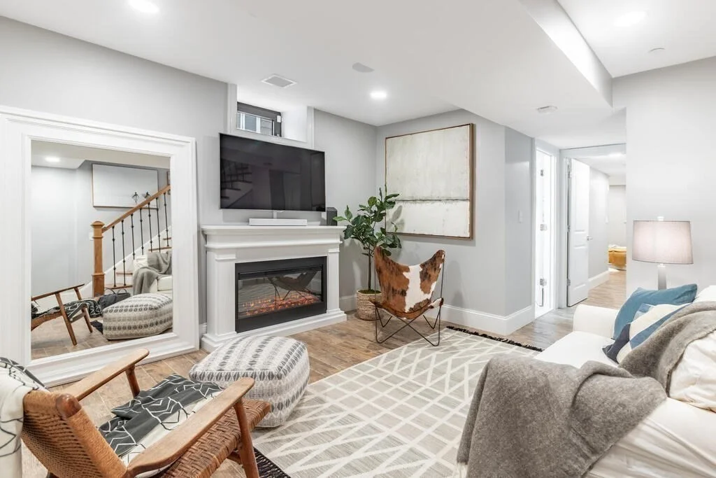 2 bed, 2 bath apartment for rent at 3 Village St Unit 1, Somerville — photo 14 of 25