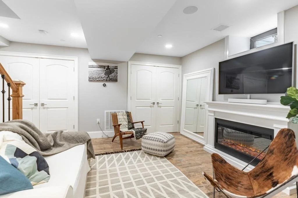 2 bed, 2 bath apartment for rent at 3 Village St Unit 1, Somerville — photo 15 of 25