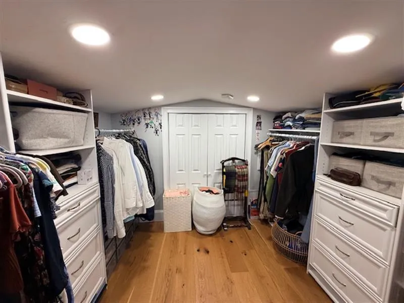 2 bed, 2.5 bath apartment for rent at 3 Village St Unit 2, Ward Two — photo 15 of 20