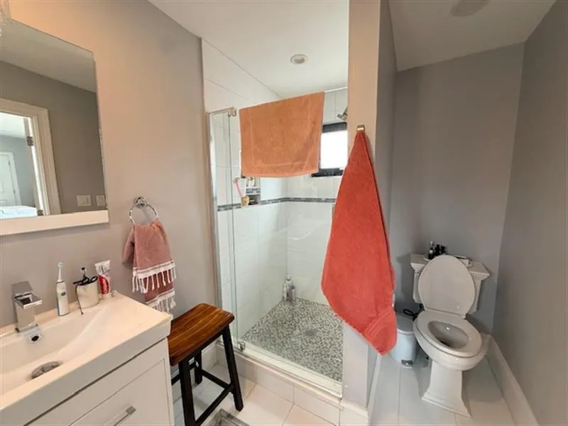 2 bed, 2.5 bath apartment for rent at 3 Village St Unit 2, Ward Two — photo 13 of 20