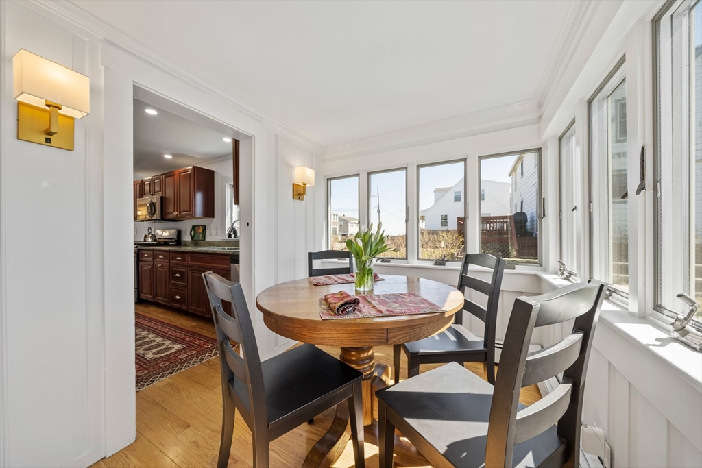4 bed, 2 bath apartment for rent at 3 W St Unit SUMMER, Hull — photo 12 of 37
