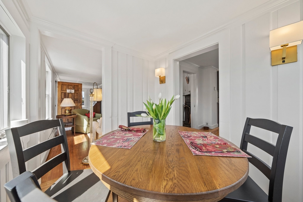 4 bed, 2 bath apartment for rent at 3 W St Unit SUMMER, Hull — photo 11 of 37