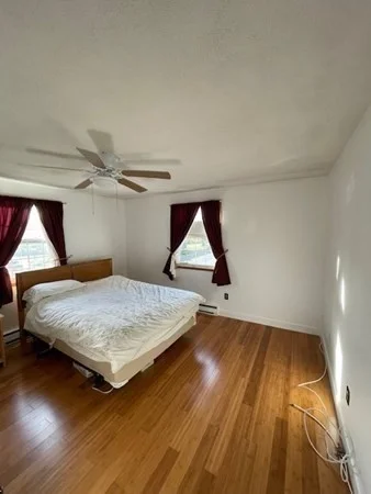 2 bed, 1 bath apartment for rent at 3 Walker Rd Unit 6, North Andover — photo 9 of 13