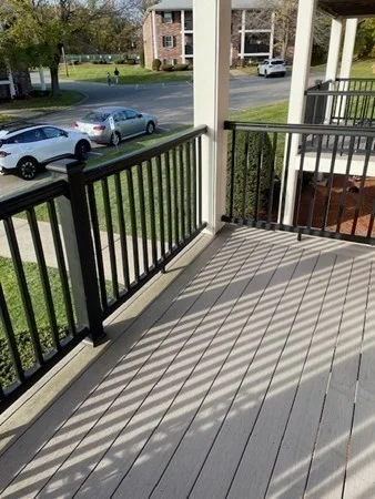 2 bed, 1 bath apartment for rent at 3 Walker Rd Unit 6, North Andover — photo 11 of 13