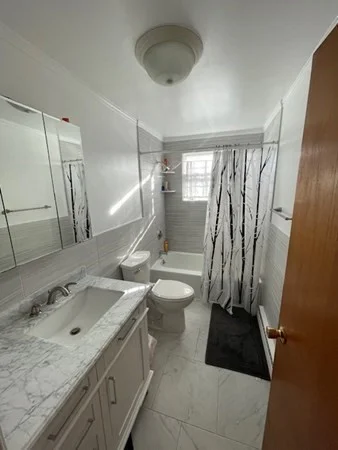 2 bed, 1 bath apartment for rent at 3 Walker Rd Unit 6, North Andover — photo 8 of 13