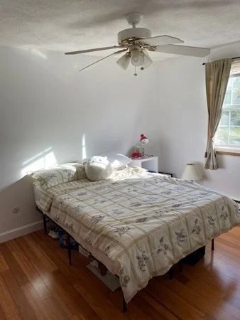 2 bed, 1 bath apartment for rent at 3 Walker Rd Unit 6, North Andover — photo 7 of 13