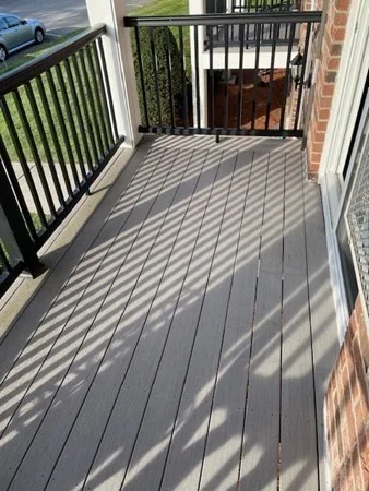 2 bed, 1 bath apartment for rent at 3 Walker Rd Unit 6, North Andover — photo 10 of 13