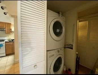 3 bed, 1 bath apartment for rent at 3 Wallingford Rd Unit 1, Brighton — photo 5 of 7