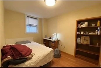 3 bed, 1 bath apartment for rent at 3 Wallingford Rd Unit 1, Brighton — photo 2 of 7