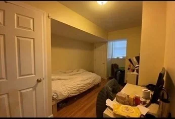 3 bed, 1 bath apartment for rent at 3 Wallingford Rd Unit 1, Brighton — photo 4 of 7