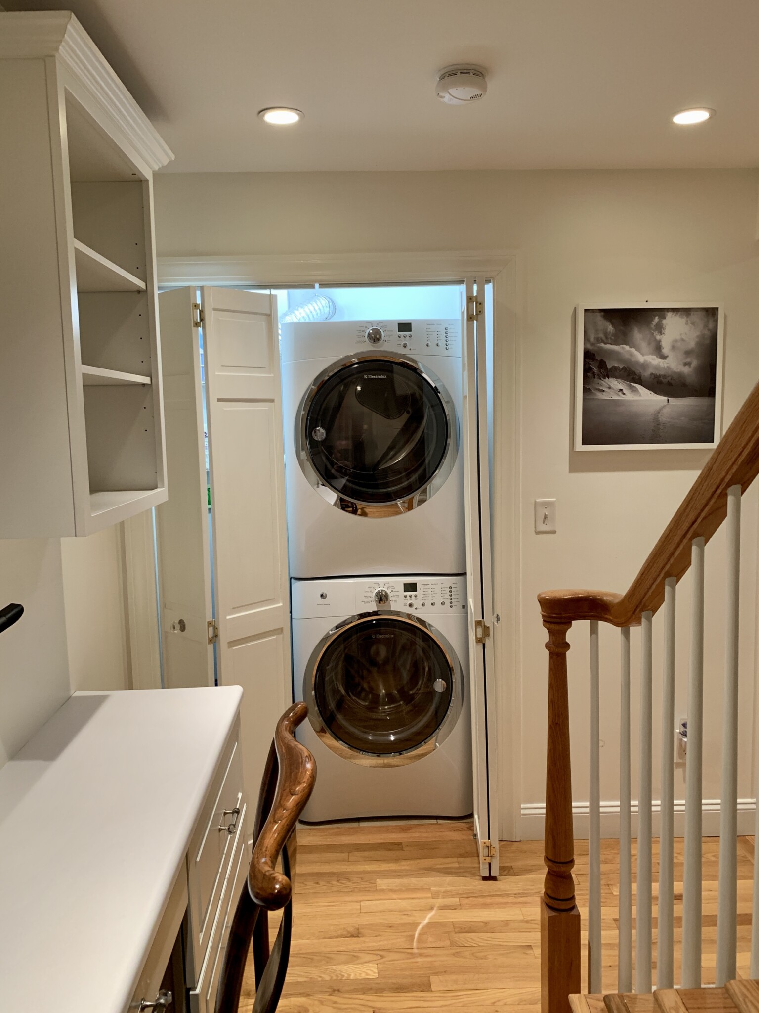 2 bed, 1.5 bath apartment for rent at 3 Walnut St Unit 1, Beacon Hill — photo 17 of 21