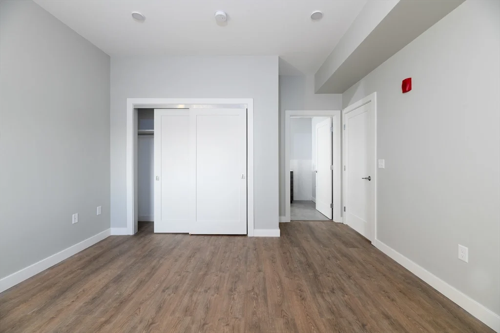 2 bed, 2 bath apartment for rent at 3 Ward St Unit 302, Union Square — photo 18 of 20