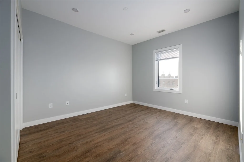 2 bed, 2 bath apartment for rent at 3 Ward St Unit 302, Union Square — photo 17 of 20
