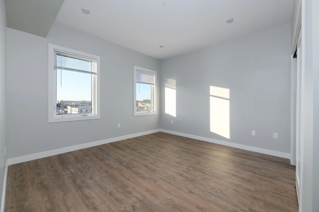 2 bed, 2 bath apartment for rent at 3 Ward St Unit 302, Union Square — photo 16 of 20