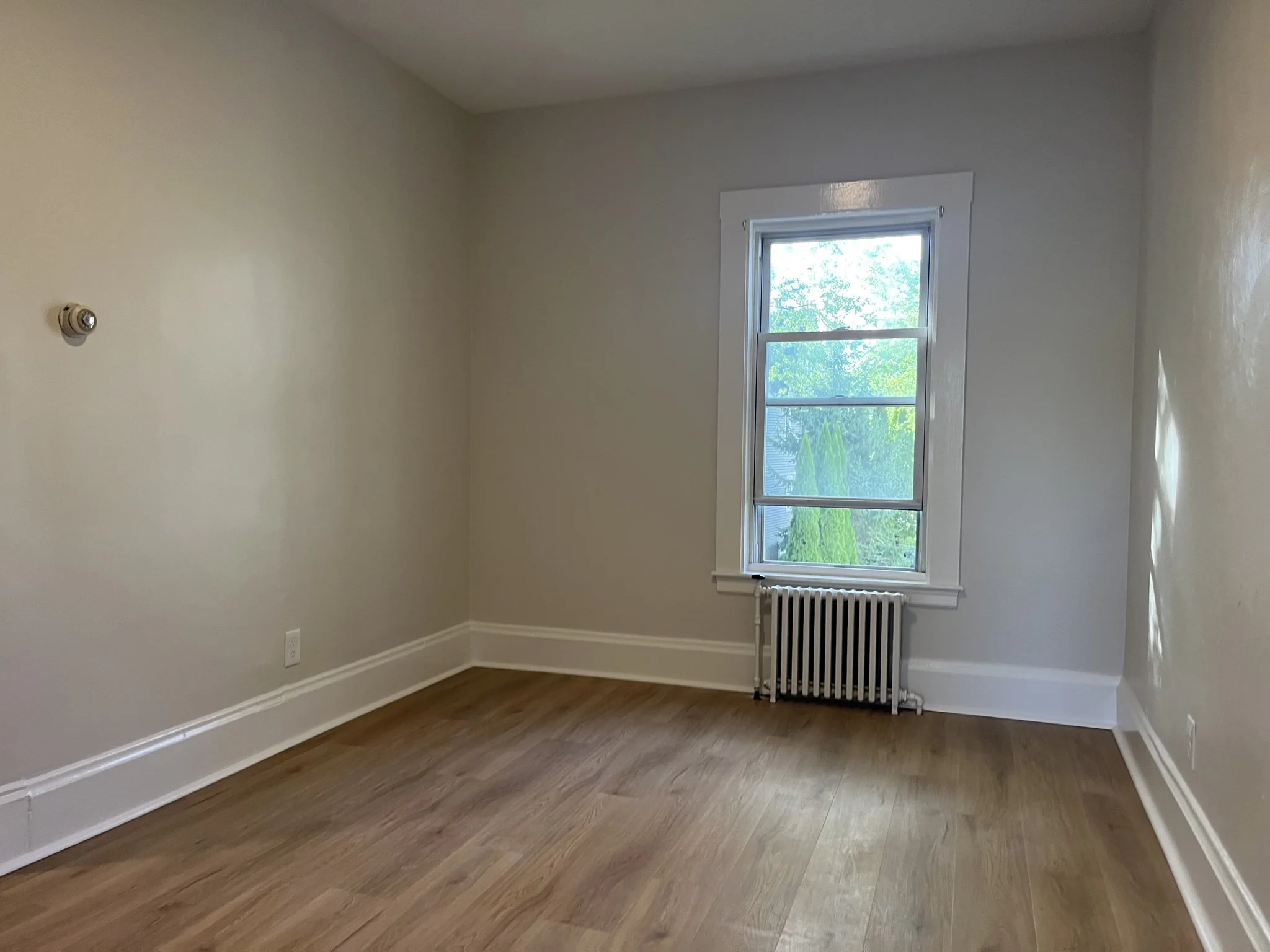 1 bed, 1 bath apartment for rent at 3 Warren St Unit 2M, Danvers — photo 5 of 6