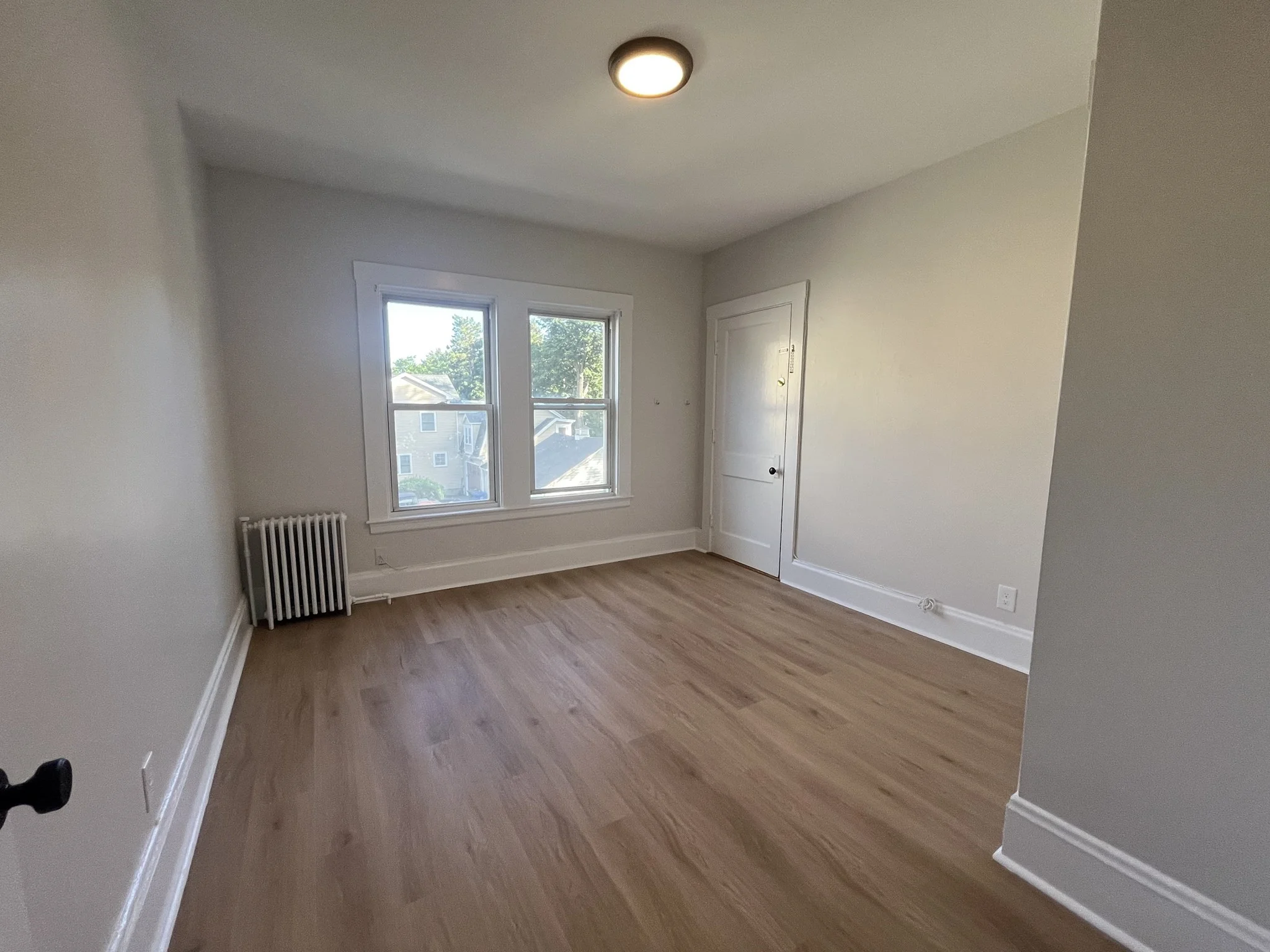 1 bed, 1 bath apartment for rent at 3 Warren St Unit 2M, Danvers — photo 4 of 6